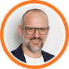 Manuel Schmöllerl, CEO und SEO-Spezialist bei HeyFinders